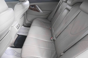 Седан Toyota Camry 2011 года, 1399000 рублей, Кемерово