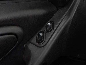 Внедорожник ВАЗ (LADA) Niva Travel 2024 года, 1199000 рублей, Тюмень