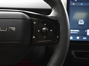 Внедорожник Jetour Dashing 2024 года, 2248000 рублей, Ставрополь