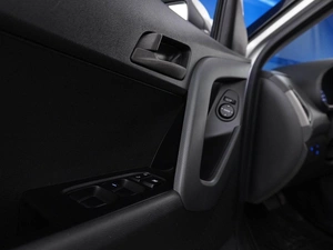 Внедорожник Hyundai Creta 2021 года, 2049652 рублей, Москва