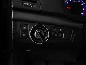 Седан Hyundai i40 2015 года, 1249000 рублей, Воронеж