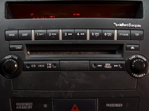 Внедорожник Mitsubishi Outlander 2007 года, 890000 рублей, Омск