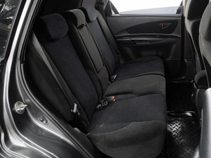 Внедорожник Hyundai Tucson 2008 года, 850000 рублей, Тюмень
