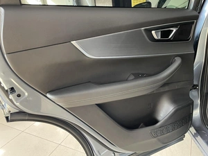 Внедорожник Chery Tiggo 7 Pro 2021 года, 1687000 рублей, Солонцы