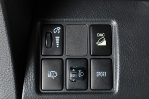 Внедорожник Toyota RAV4 2011 года, 1399000 рублей, Тюмень