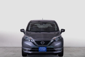 Хетчбэк Nissan Note 2020 года, 1149000 рублей, Томск