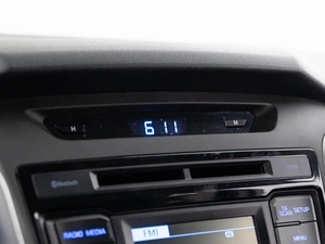 Внедорожник Hyundai Creta 2019 года, 1837444 рублей, Москва