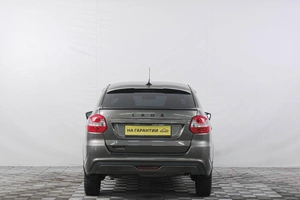 Лифтбек ВАЗ (LADA) Granta 2024 года, 899000 рублей, Кемерово