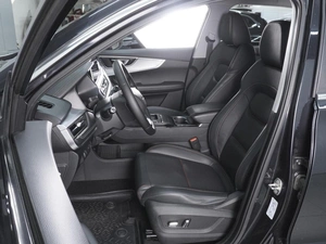 Внедорожник Chery Tiggo 7 Pro 2021 года, 1600000 рублей, Ростов-на-Дону
