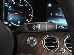 Седан Mercedes-benz E-класс 2021 года, 4299000 рублей, Ставрополь
