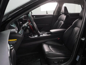 Седан Kia K5 2020 года, 2999000 рублей, Воронеж