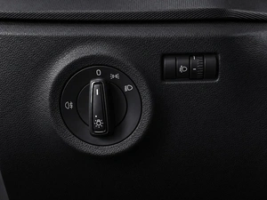 Лифтбек Skoda Rapid 2021 года, 1599000 рублей, Тюмень