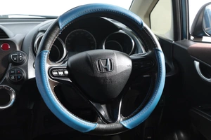 Универсал Honda Fit Shuttle 2012 года, 999000 рублей, Новосибирск