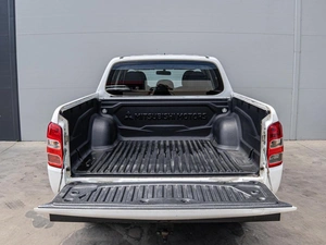 Пикап Mitsubishi L200 2015 года, 1835000 рублей, Краснодар