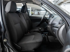 Лифтбек ВАЗ (LADA) Granta 2022 года, 897000 рублей, Ставрополь