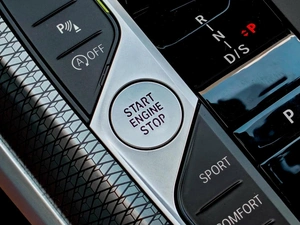 Седан BMW 3 серия 2022 года, 5350000 рублей, Краснодар