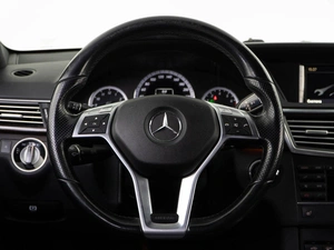 Седан Mercedes-benz E-класс 2012 года, 1659050 рублей, Москва