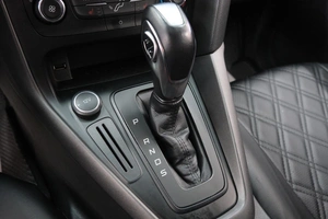 Хетчбэк Ford Focus 2017 года, 1159000 рублей, Омск