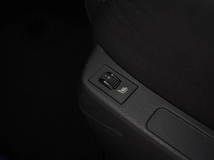 Хетчбэк Citroen C4 2012 года, 615000 рублей, Волгоград