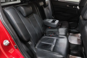 Внедорожник Mitsubishi Eclipse Cross 2018 года, 1799000 рублей, Новокузнецк