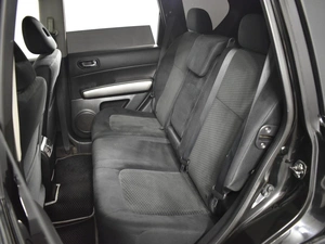 Внедорожник Nissan X-Trail 2013 года, 1199900 рублей, Казань