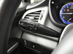Внедорожник Suzuki SX4 2014 года, 1139900 рублей, Казань
