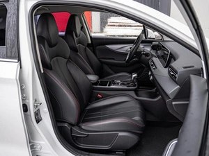 Седан Baic U5 Plus 2023 года, 1435000 рублей, Краснодар