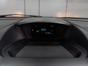 Внедорожник Ford Kuga 2015 года, 1399000 рублей, Тюмень