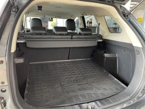Внедорожник Mitsubishi Outlander 2013 года, 1487000 рублей, Солонцы