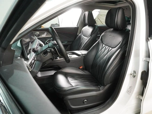 Седан Chery Arrizo 8 2022 года, 2299000 рублей, Воронеж