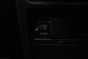 Седан Volkswagen Passat 2012 года, 1419000 рублей, Новокузнецк