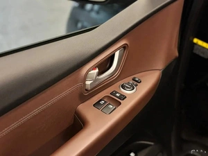 Минивэн Hyundai Grand Starex 2019 года, 4350000 рублей, Красноярск