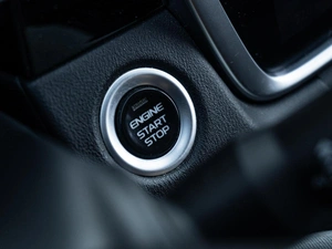 Внедорожник Geely Atlas Pro 2023 года, 1849000 рублей, Нижний Новгород