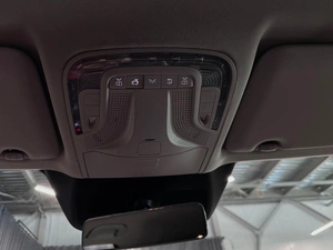 Минивэн Mercedes-benz Vito 2026 года, 11790000 рублей, Павловская Слобода