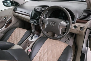 Седан Toyota Premio 2010 года, 999000 рублей, Красноярск