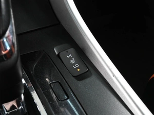 Седан Honda Accord 2013 года, 1599000 рублей, Аксай