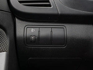 Седан Hyundai Solaris 2012 года, 1020000 рублей, Краснодар