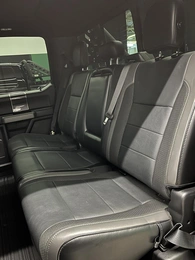 Пикап Ford F-150 Raptor 2019 года, 8200000 рублей, Красноярск