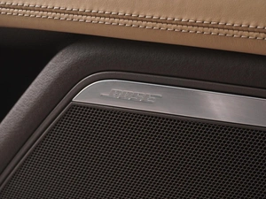 Лифтбек Audi A7 2014 года, 2049000 рублей, Минеральные Воды