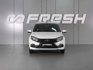 Лифтбек ВАЗ (LADA) Granta 2023 года, 919000 рублей, Минеральные Воды