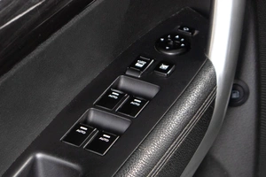 Внедорожник Kia Sorento 2010 года, 1539000 рублей, Сургут