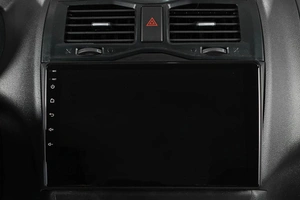 Универсал ВАЗ (LADA) Granta Cross 2023 года, 929000 рублей, Тюмень