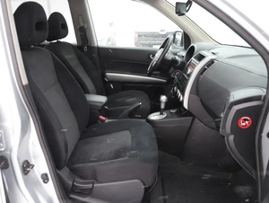 Внедорожник Nissan X-Trail 2012 года, 1489000 рублей, Ижевск