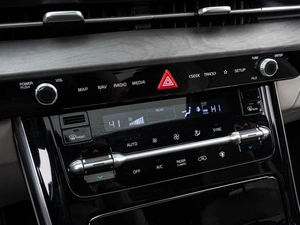 Минивэн Kia Carnival 2021 года, 4470000 рублей, Краснодар