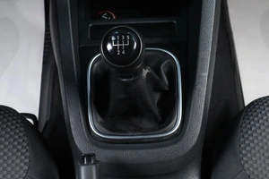 Седан Volkswagen Jetta 2013 года, 889000 рублей, Челябинск