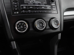 Внедорожник Subaru Forester 2014 года, 1499000 рублей, Волгоград