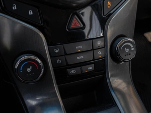 Хетчбэк Chevrolet Cruze 2012 года, 830000 рублей, Краснодар