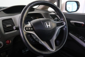 Седан Honda Civic 2008 года, 999000 рублей, Омск
