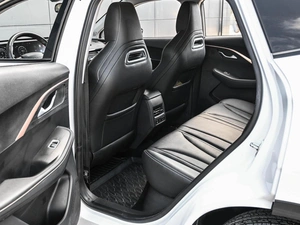 Внедорожник OMODA C5 2023 года, 1999000 рублей, Кирилловка