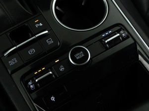 Седан Kia K5 2020 года, 2816444 рублей, Москва